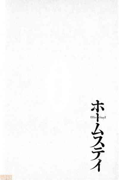 第206頁圖