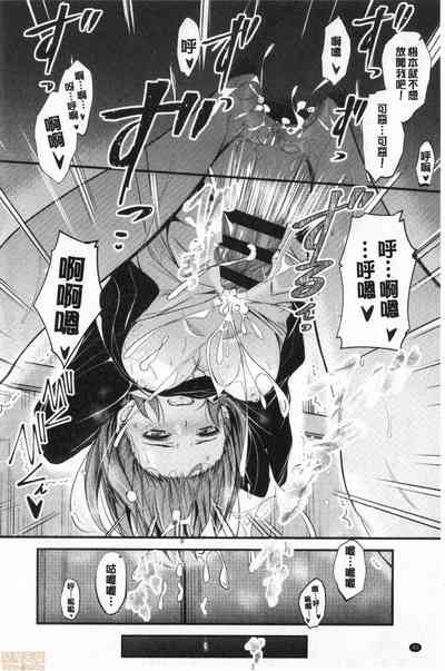第42页图
