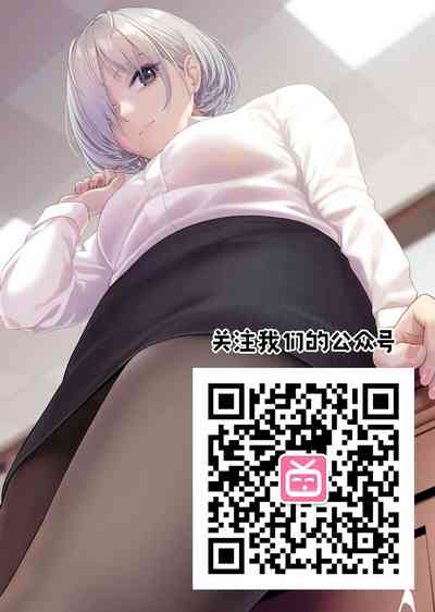第26页图