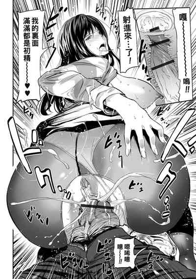 第22頁圖