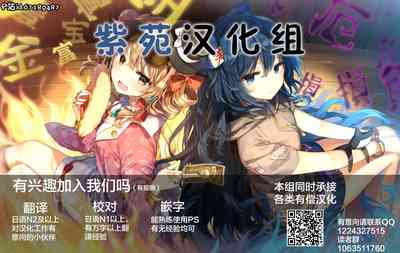 第46頁圖