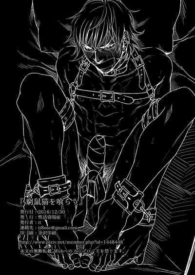 第42頁圖