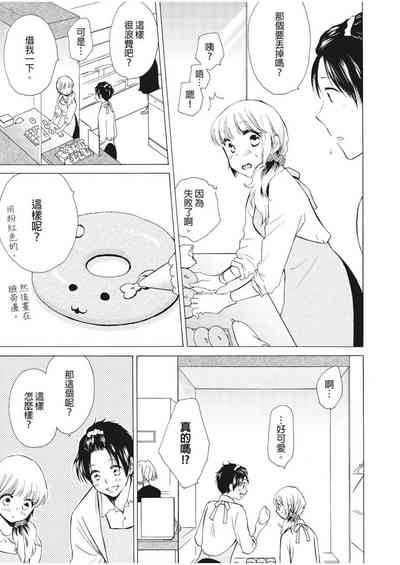 第74页图
