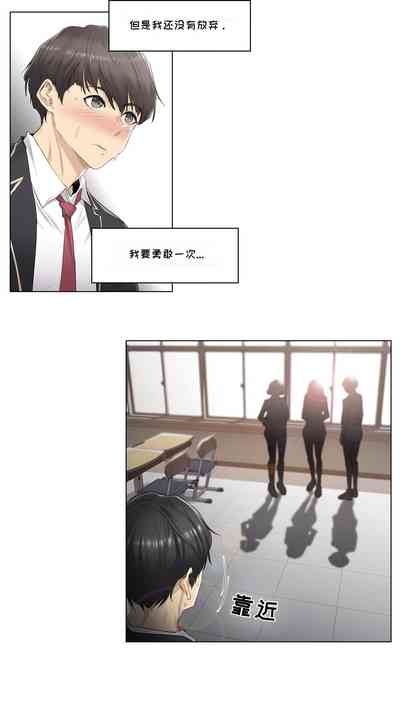 第2頁圖