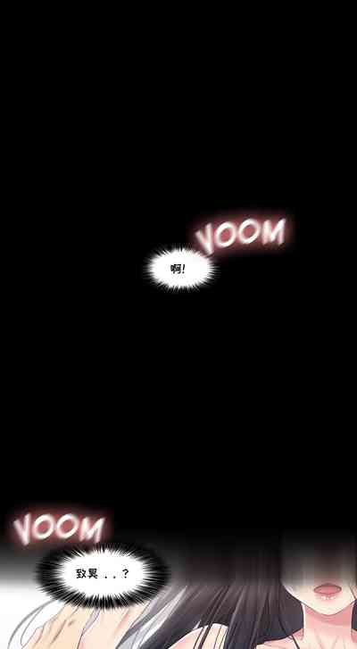 第30頁圖