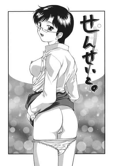 第22頁圖