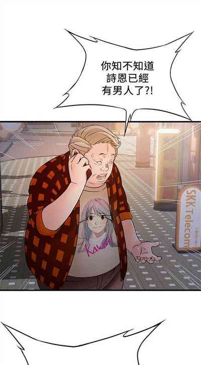 第134页图