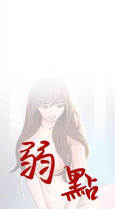 第254页图