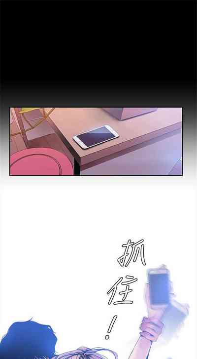 第314页图