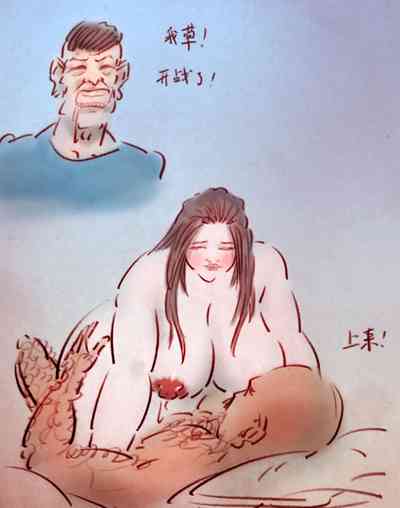 第10页图