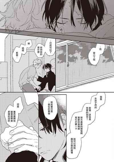 第62頁圖