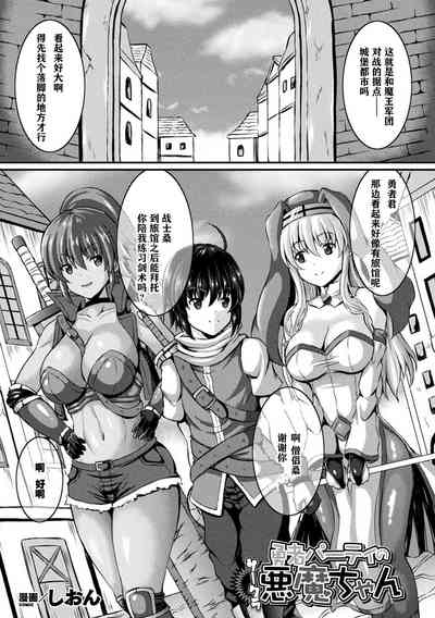 第34页图