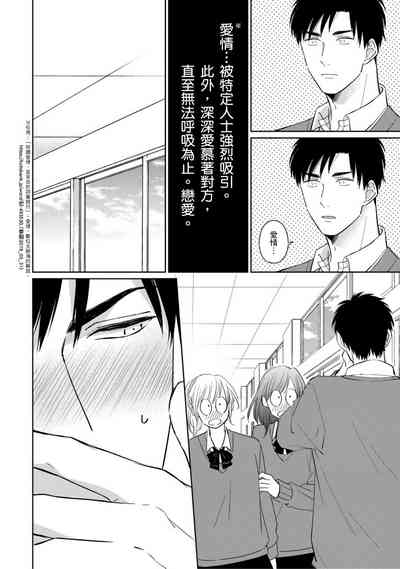 第110页图