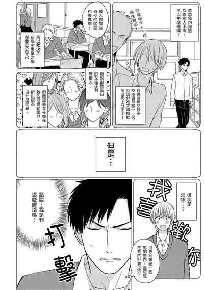 第42页图