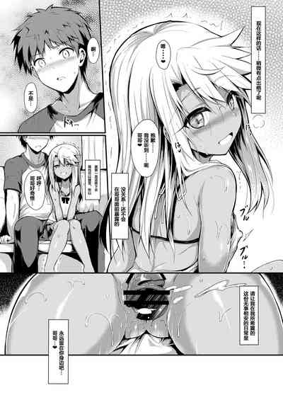 第22頁圖