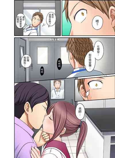 第150頁圖