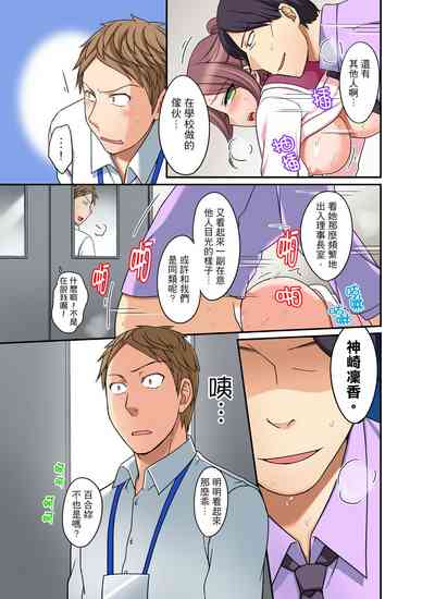 第162頁圖