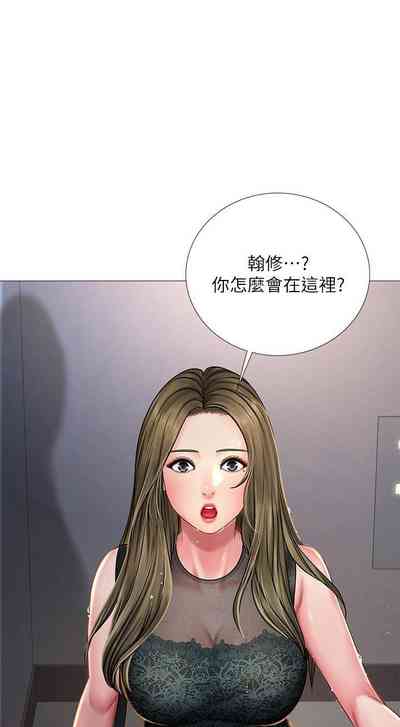 第142页图