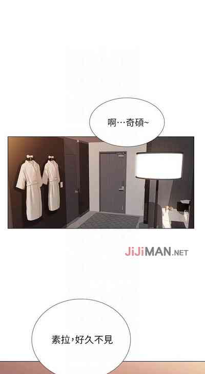 第154页图