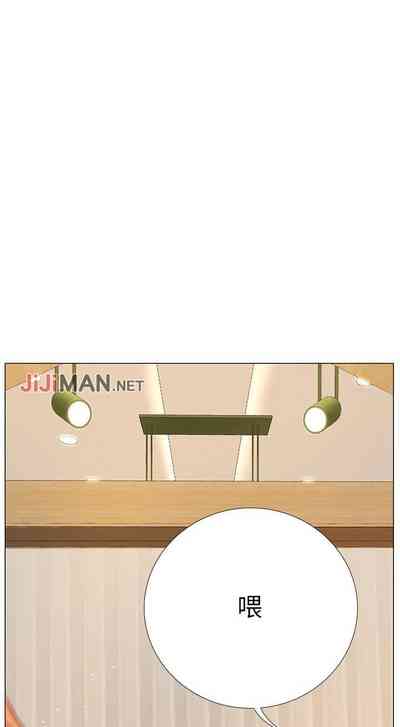 第186页图