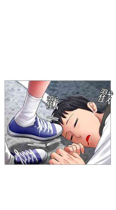 第58页图