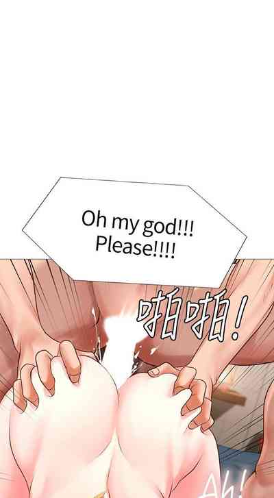 第78页图
