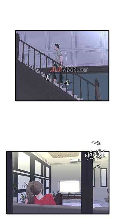 第118页图