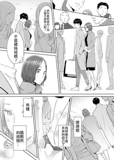 第58頁圖