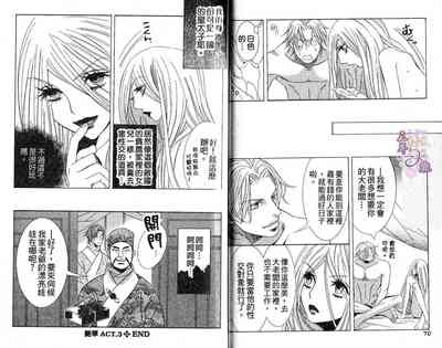 第38頁圖