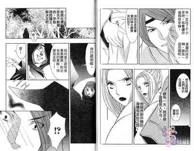 第82頁圖