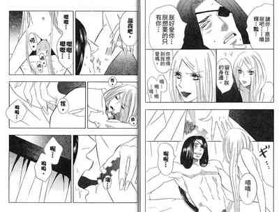 第98頁圖