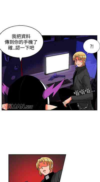 第102页图
