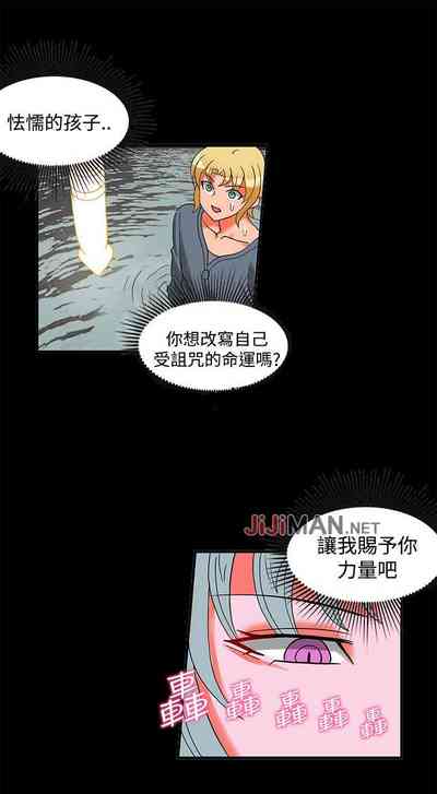 第110页图