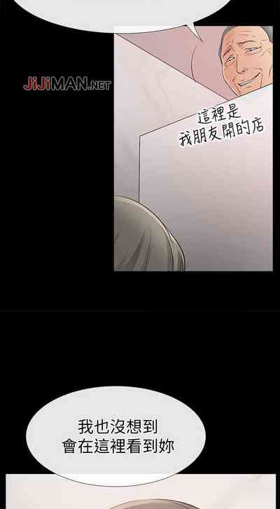 第102頁圖