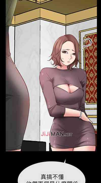 第158頁圖