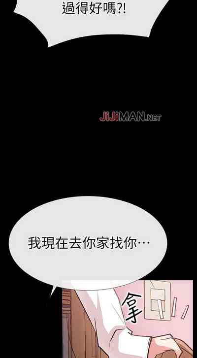 第162頁圖