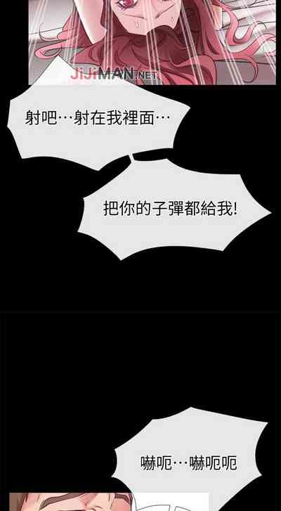 第38頁圖