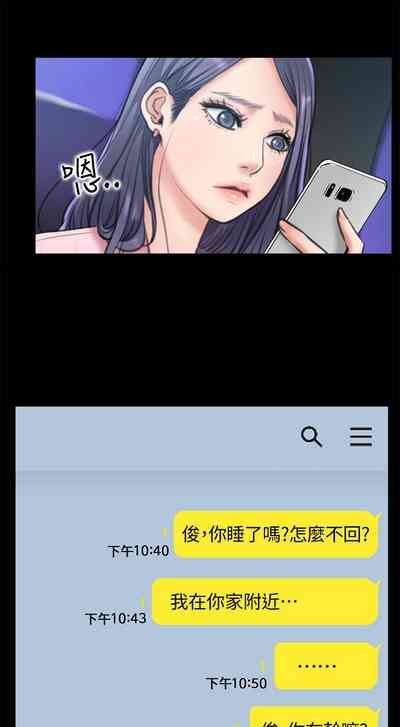第58頁圖