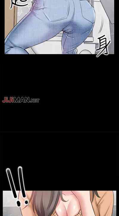 第78頁圖