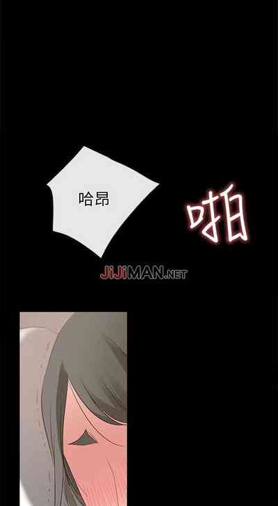 第94頁圖
