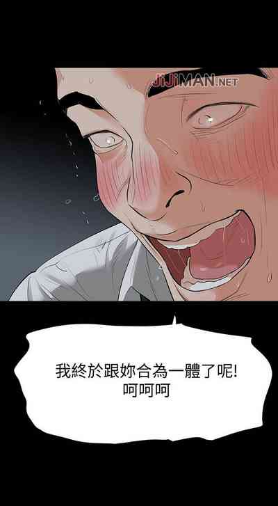第126页图