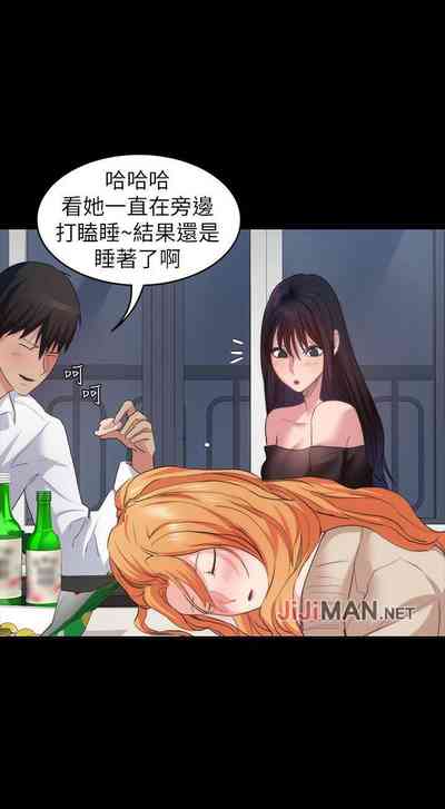 第102頁圖