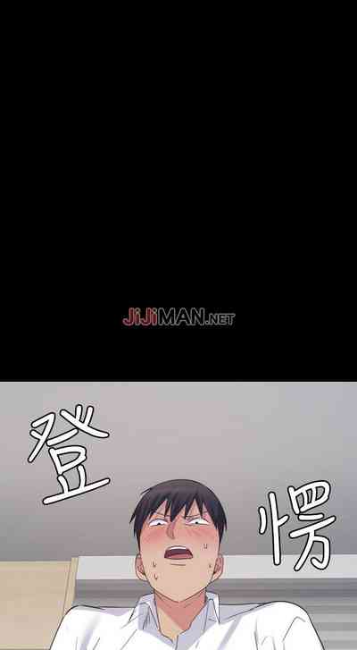 第114頁圖