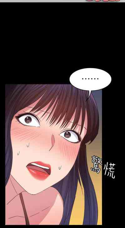 第118頁圖