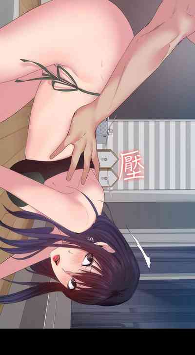 第122頁圖