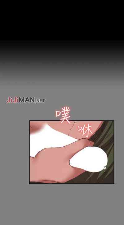 第134頁圖