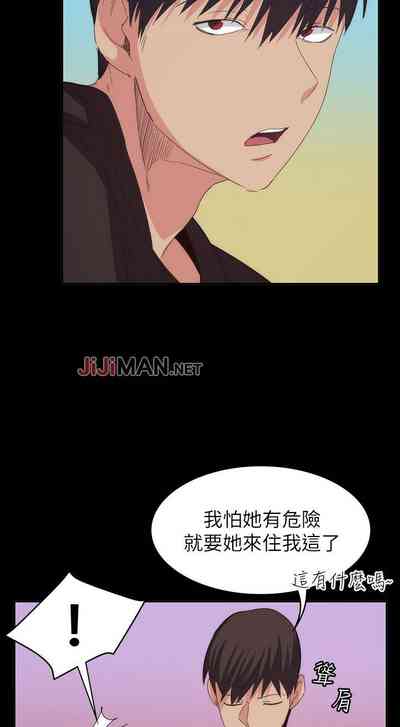 第150頁圖