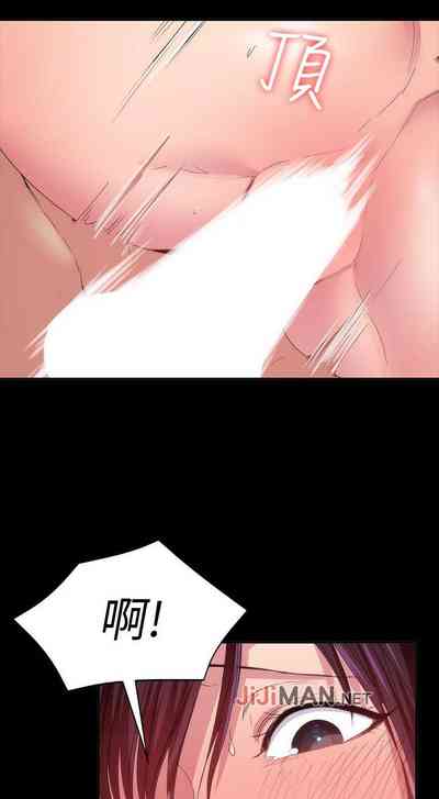 第158頁圖