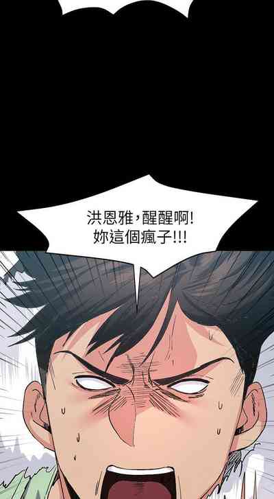 第34頁圖