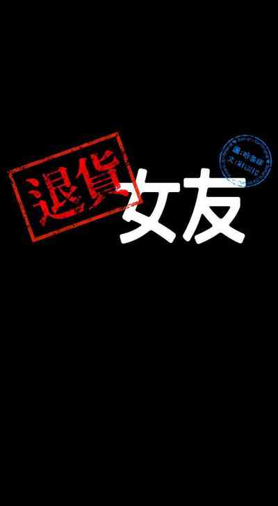 第46頁圖